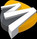 Logo Autobedrijf Matter Steenwijk B.V.